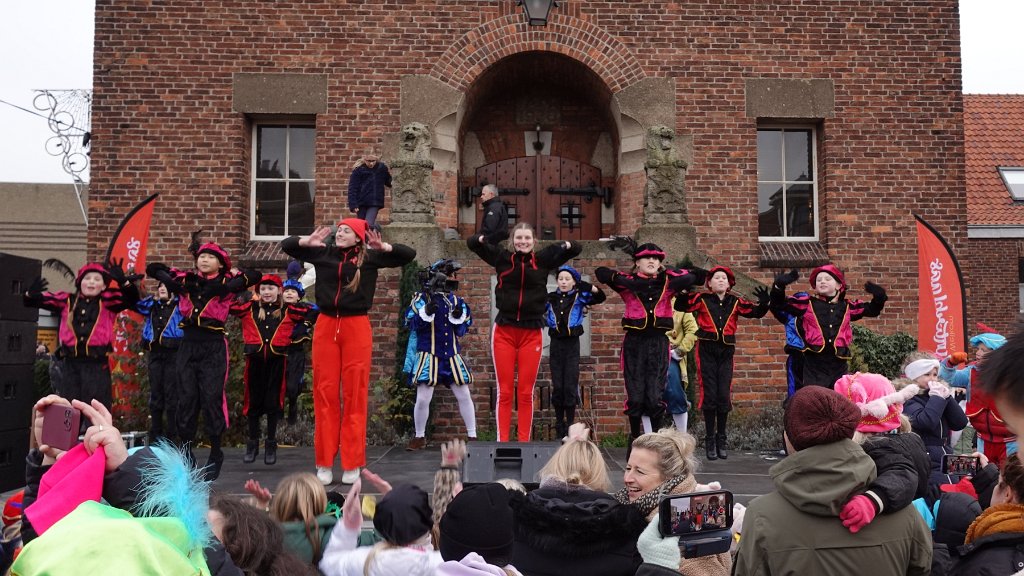 Sinterklaas2022 025.jpg